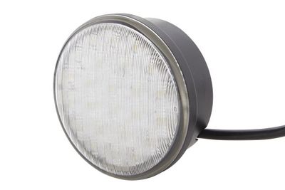 Vorschau 2ZR 959 010-501