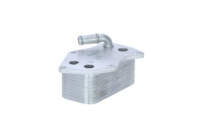 RADIATOR ULEI ULEI MOTOR NRF 31331 38