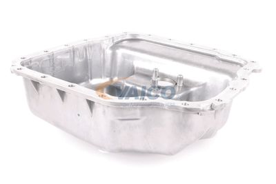 ÖLWANNE VAICO V105377 16