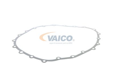 DICHTUNG ÖLWANNE-AUTOMATIKGETRIEBE VAICO V103310 30