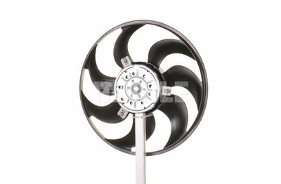 VENTILATOR RADIATOR MAHLE CFF214000P 31