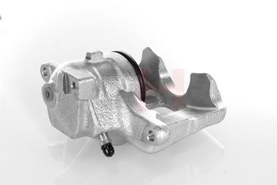 ETRIER FRANA GH GH434701H 26