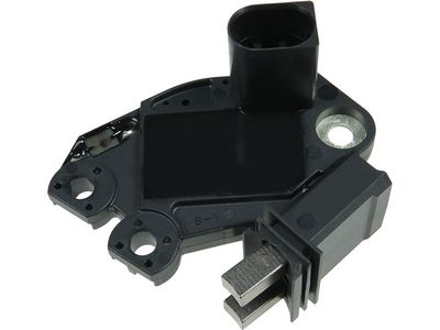 Régulateur d'alternateur AS-PL — 12V