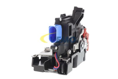 TüRSCHLOSS VEMO V10852336 28