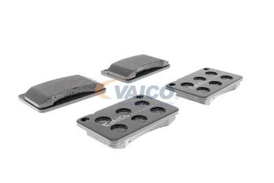 SET PLACUTE FRANA FRANA DISC VAICO V950049 20