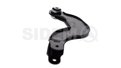 BRAT/BIELETA SUSPENSIE ROATA SIDEM 490075 24