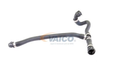 KüHLERSCHLAUCH VAICO V201327 35