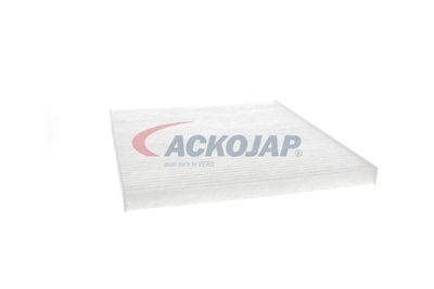 FILTRU AER HABITACLU ACKOJA A52300005 21