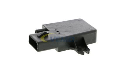 SENSOR SAUGROHRDRUCK VEMO V25720075 56