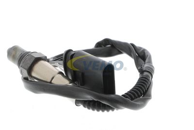 SONDA LAMBDA VEMO V10760018 41