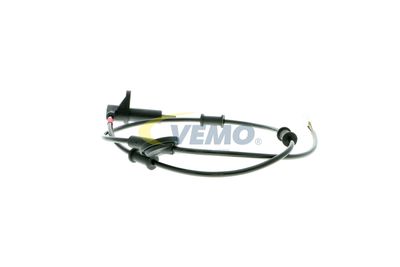 SENSOR RADDREHZAHL VEMO V52720081 25