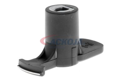 ROTOR DISTRIBUITOR ACKOJA A26700008 19