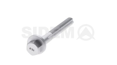 SET REPARATIE SUSPENSIE SIDEM 15000 26