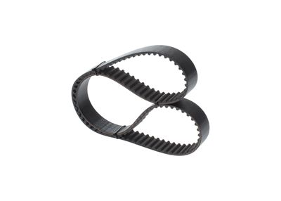 CUREA DE DISTRIBUTIE BOSCH 1987949563 26