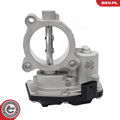 Gasreglage ESEN SKV 12SKV217