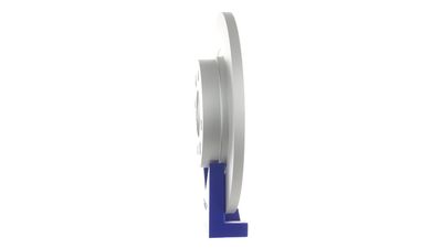 360 Grad Ansicht 26