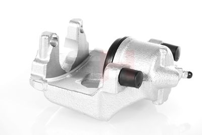 ETRIER FRANA GH GH431509H 41