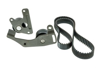 SET CUREA DE DISTRIBUTIE AISIN TSPS020 2