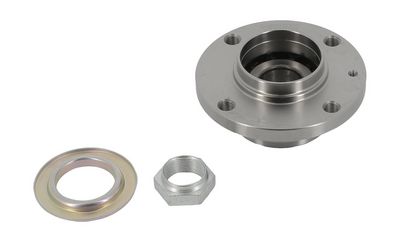 SET RULMENT ROATA MOOG PEWB11377