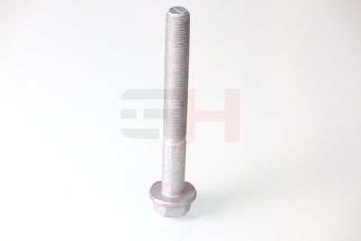 SURUB BRAT OSCILANT GH GH393319 26