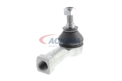 CAP DE BARA ACKOJA A371111 27