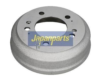 JAPANPARTS - Brzdový bubon NISSAN , TA-124C