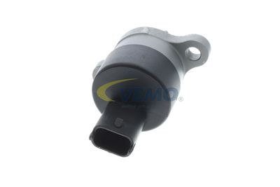 DRUCKREGELVENTIL COMMON-RAIL-SYSTEM VEMO V24110018 56