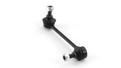 STANGE/STREBE STABILISATOR SKF VKDS844015 10