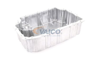 BAIE ULEI VAICO V303172 31