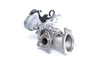 LADER AUFLADUNG BTS Turbo T916175 14