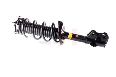 ANSAMBLU TELESCOP ARC GH GH352669C03