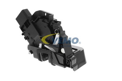 INCUIETOARE USA VEMO V25850008 42