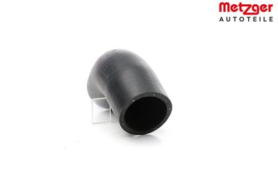 LADELUFTSCHLAUCH METZGER AUTOTEILE 2400347 26