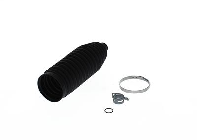 ANSAMBLU BURDUF DIRECTIE BOSCH KS00003958 6