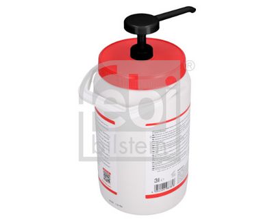 Käsienpuhdistusaine FEBI BILSTEIN 198785 – OPEL, VAUXHALL
