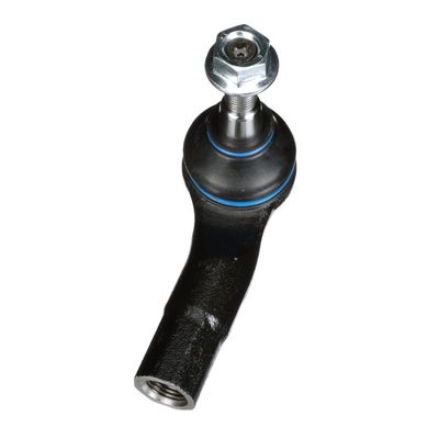 CAP DE BARA DELPHI TA5979 68