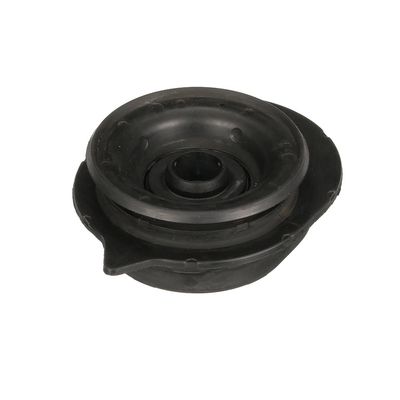 FEDERBEINSTüTZLAGER GATES SUS1767 35