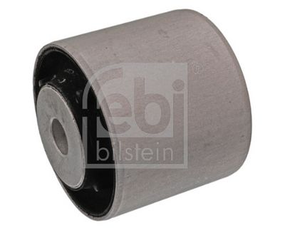 FEBI BILSTEIN Lagerung, Differential