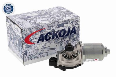 MOTOR STERGATOR ACKOJA A52070014 1