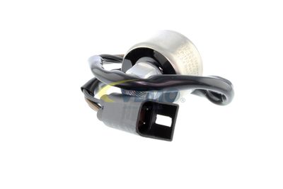 COMUTATOR PRESIUNE AER CONDITIONAT VEMO V25730004 55