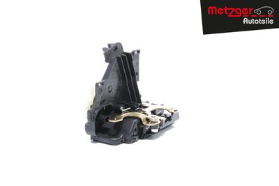 INCUIETOARE USA METZGER AUTOTEILE 2313018 34