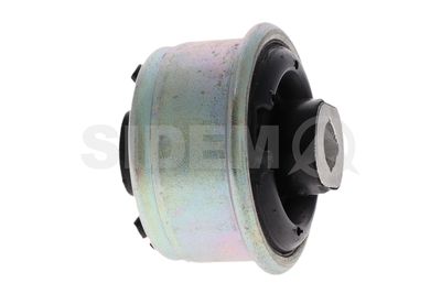 SUPORT TRAPEZ SIDEM 805639 21