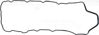 DICHTUNG ZYLINDERKOPFHAUBE