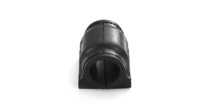 CUZINET STABILIZATOR SKF VKDS357501 2