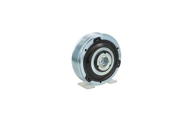 CUPLA MAGNETICA CLIMATIZARE NRF 380043 41