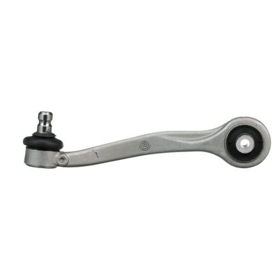 LENKER RADAUFHäNGUNG DELPHI TC3557 14