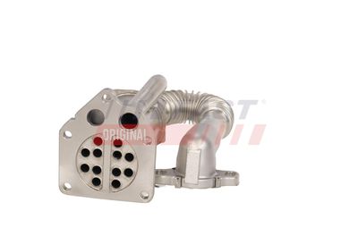 RADIATOR RECIRCULARE GAZE DE ESAPAMENT FAST FT12845 17