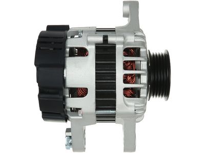 Alternátor AS-PL A3172