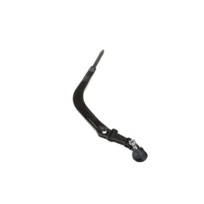 BRAT SUSPENSIE ROATA DELPHI TC6407 54