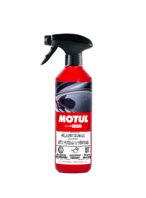 MOTUL 112739